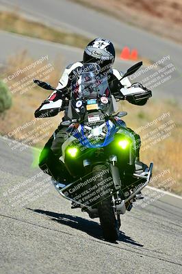 media/Apr-05-2025-YCRS ChampSchool (Sat) [[2bc5d6eff5]]/Track Session 2/